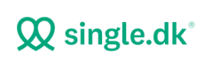 Find en kæreste hos datingsiden Single.dk