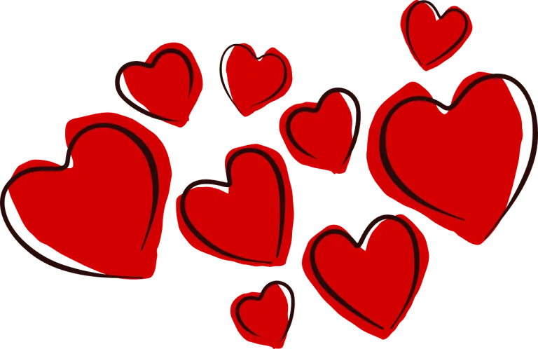 danmarks bedste dating side