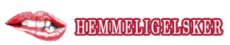 HemmeligElsker.com