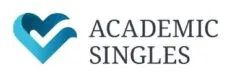 Find en kæreste hos datingsiden Academic Singles