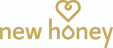 New Honey