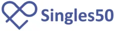 Find en kæreste hos datingsiden Singles50