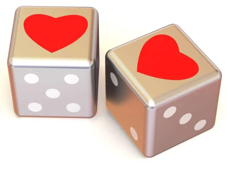 for de bedste online casinoer