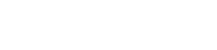 dating sites