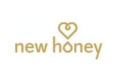 Opret dating profil hos New Honey