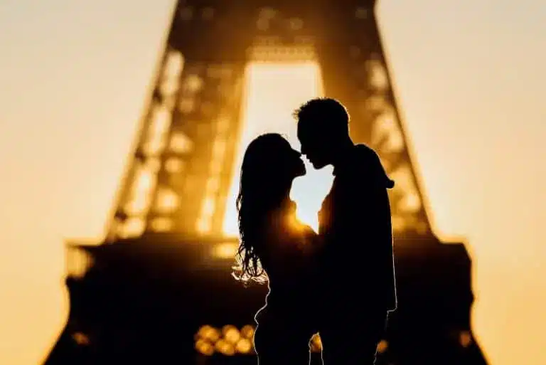 25 Dating begreber alle bør vide