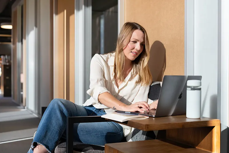 Sådan tiltrækker du dates online