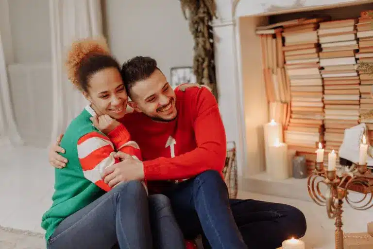 Julesweaters-til-par