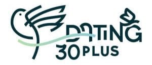 Lån hos Dating 30 Plus