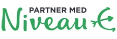 Find en kæreste hos datingsiden Partner Med Niveau