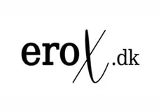 Erox.dk