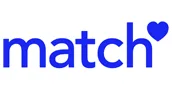 Find en kæreste hos datingsiden Match.com