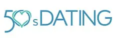 Find en kæreste hos datingsiden 50s Dating