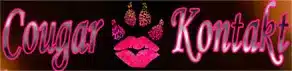 Lån hos Cougar Kontakt