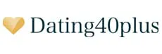 Find en kæreste hos datingsiden Dating 40 Plus