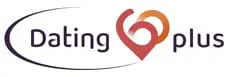 Find en kæreste hos datingsiden Dating 60 Plus