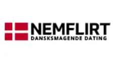 Single.dk