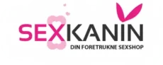 Single.dk