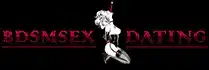 Find en kæreste hos datingsiden BDSM Sex Dating