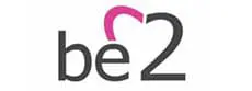 Find en kæreste hos datingsiden Be2