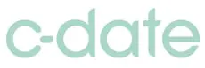 Find en kæreste hos datingsiden C-Date
