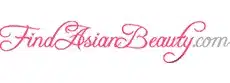 Lån hos FindAsianBeauty