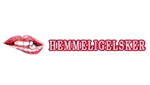 Find en kæreste hos datingsiden Hemmelig Elsker