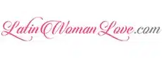 Lån hos LatinWomanLove
