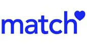 Find en kæreste hos datingsiden Match.com