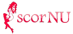 Find en kæreste hos datingsiden ScorNU