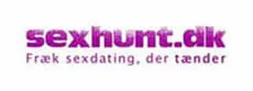 Sexhunt