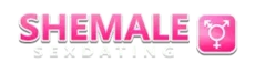 Find en kæreste hos datingsiden Shemale Sex Dating