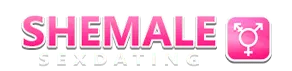 Lån hos Shemale Sex Dating