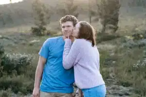 russisk dating