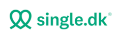 Find en kæreste hos datingsiden Single.dk