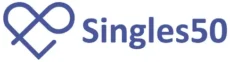 Find en kæreste hos datingsiden Singles50