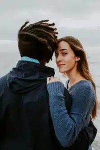 RussianCupid